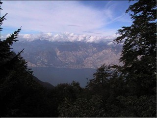Gardasee_00008