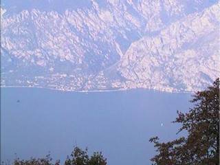 Gardasee_00009