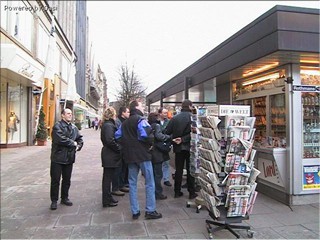 Hamburg-Wintertreffen_00005