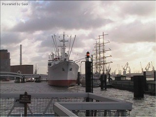 Hamburg-Wintertreffen_00008