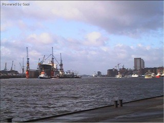 Hamburg-Wintertreffen_00009