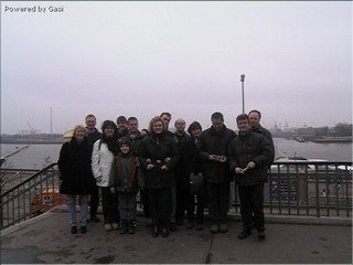 Hamburg-Wintertreffen_00028