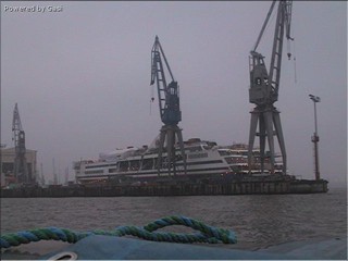 Hamburg-Wintertreffen_00030