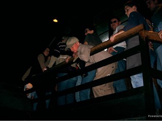 Europark-Rust_00012