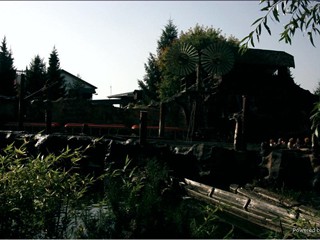 Europark-Rust_00016