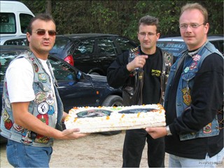 25-Jahre-MFR_00001