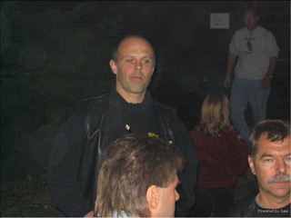 25-Jahre-MFR_00023
