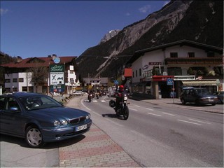 Pennhof-Saubach-Südtirol_00003
