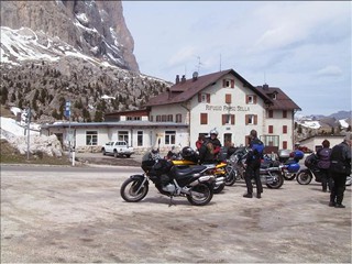 Pennhof-Saubach-Südtirol_00044