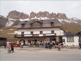 Pennhof-Saubach-Südtirol_00050