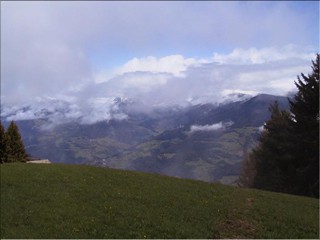 Pennhof-Saubach-Südtirol_00056