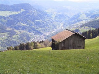 Pennhof-Saubach-Südtirol_00063