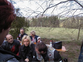 Fischessen-2003-MFR_00007