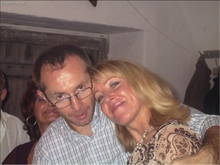 Susi-40_00106