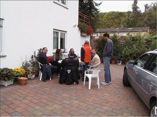 Nackenheim-2004_00001