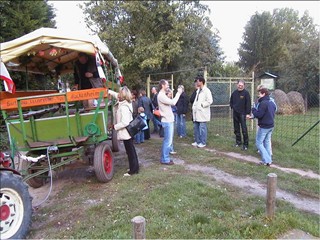 Nackenheim-2004_00011