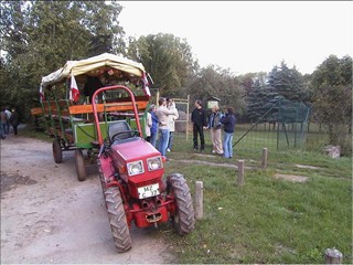 Nackenheim-2004_00012