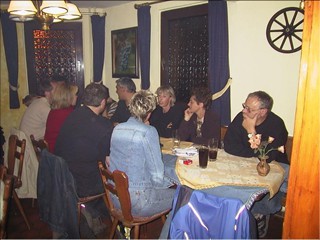 Nackenheim-2004_00049