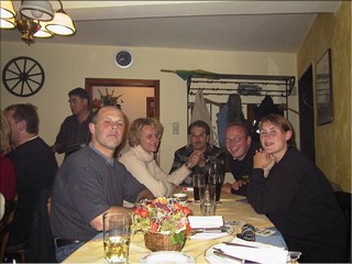 Nackenheim-2004_00052