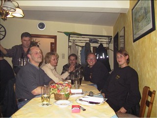 Nackenheim-2004_00053