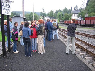 Erzgebirge-Jöhstadt_00017