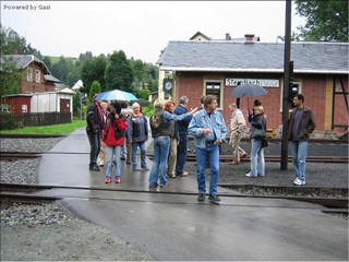 Erzgebirge-Jöhstadt_00024