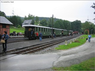 Erzgebirge-Jöhstadt_00025