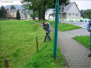 Erzgebirge-Jöhstadt_00026