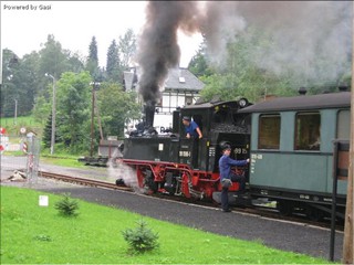 Erzgebirge-Jöhstadt_00034