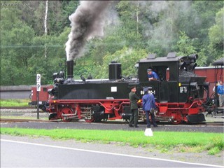 Erzgebirge-Jöhstadt_00035