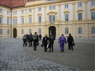 Herzogenburg-Österreich-2005_00002