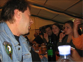 Herzogenburg-Österreich-2005_00014