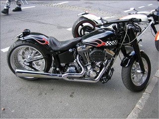 Faaker-See-2005_00011