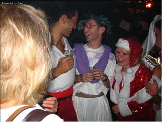 Fasching-Teugn-2005_00004