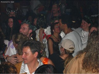 Fasching-Teugn-2005_00013