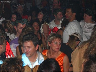 Fasching-Teugn-2005_00014