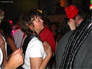 Fasching-Teugn-2005_00022