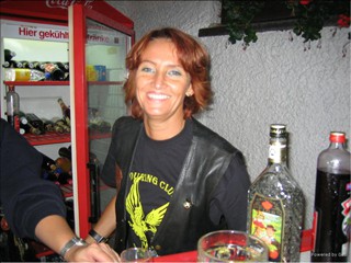 Spanferkelessen-2005_00011