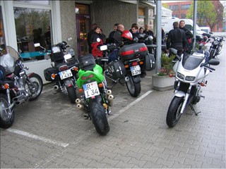 Eröffnungsfahrt-2006_00001