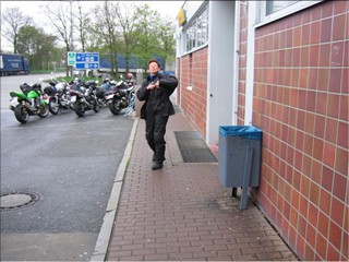Eröffnungsfahrt-2006_00008