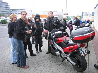 Eröffnungsfahrt-2006_00010