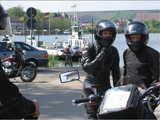 Eröffnungsfahrt-2006_00017