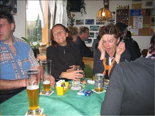 Eröffnungsfahrt-2006_00023