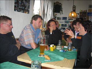 Eröffnungsfahrt-2006_00025