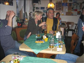 Eröffnungsfahrt-2006_00031