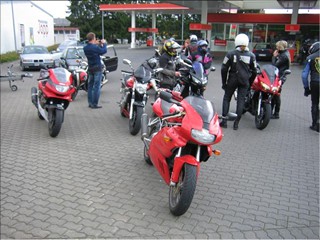 Eröffnungsfahrt-2006_00035