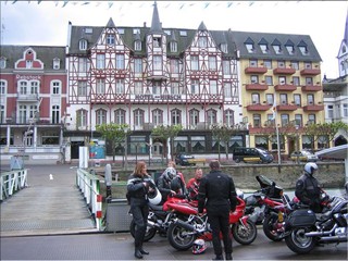 Eröffnungsfahrt-2006_00041