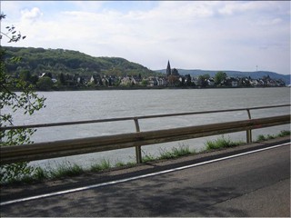 Eröffnungsfahrt-2006_00042