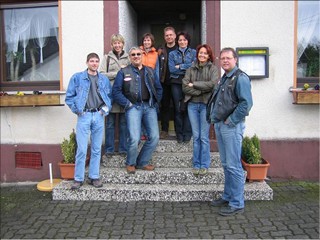 Eröffnungsfahrt-2006_00044