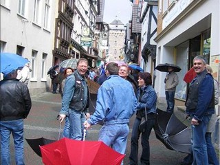 Eröffnungsfahrt-2006_00048